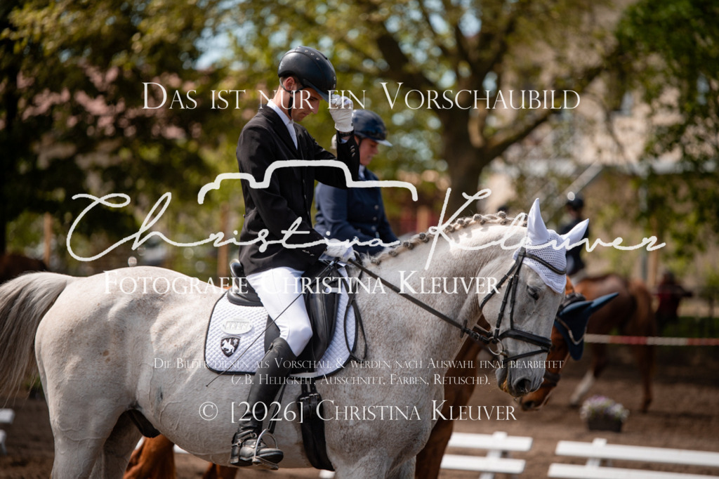 DSC_3001 | Christina-Kleuver