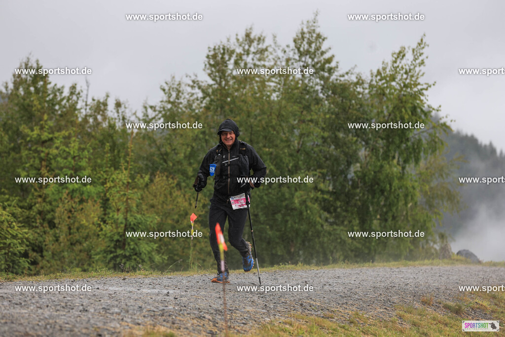 007A2663 | Rund um das Thema Sport-Event-Fotografie & individuelle Teilnehmerfotos. Jeder Teilnehmer wird fotografiert.