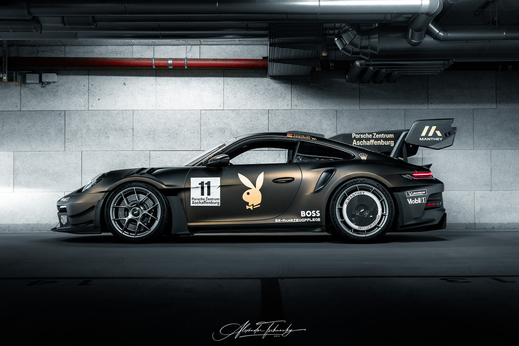 R6AT5220 _Alexander Tschuncky-2 | 911 GT3 RS mit Manthey Kit - Realisiert mit Pictrs.com