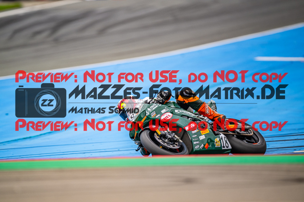 MaZZes_Fotomatrix_20230819_6007705_2358 | PRO SUPERSTOCK