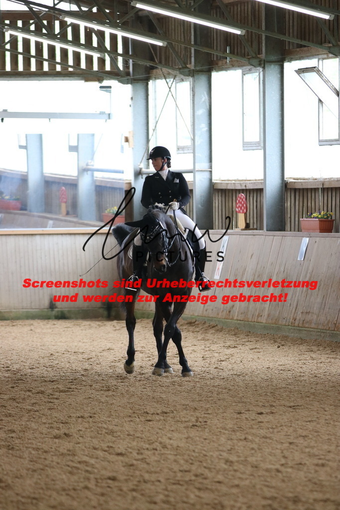 IMG_0729 | lmwpictures - Realisiert mit Pictrs.com