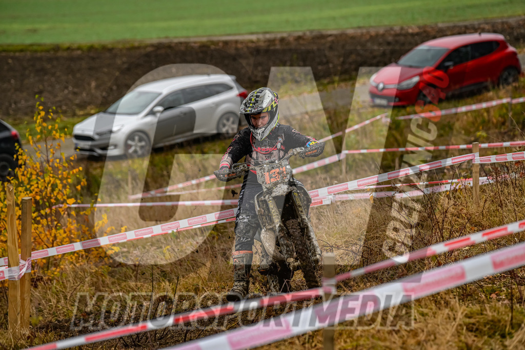 NZ8_5145 | grenznic640