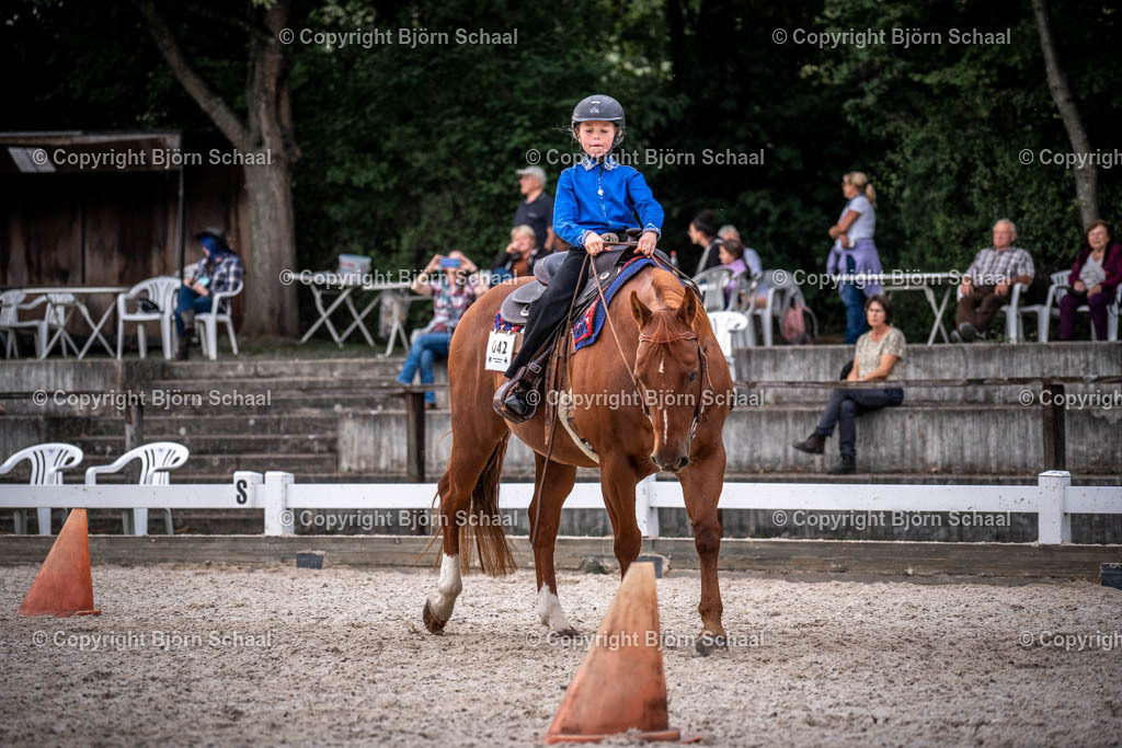 KBB00568 | BS-foto