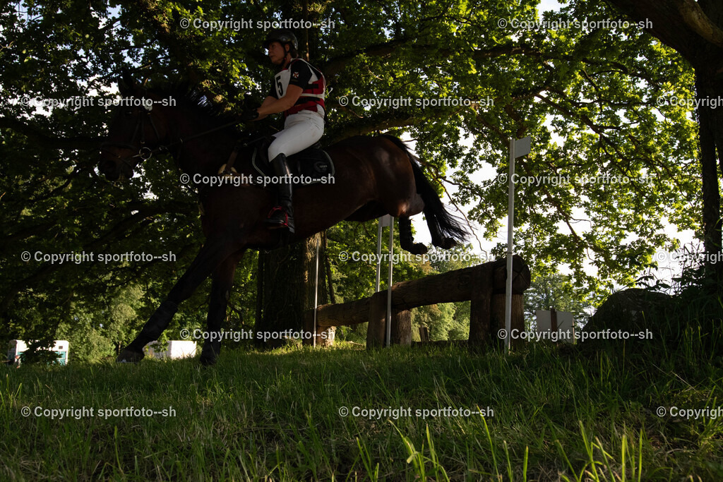 240614-VW-_VW_6110 | Sportfoto SH - Realisiert mit Pictrs.com