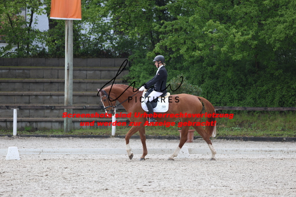 A40A9843 | lmwpictures - Realisiert mit Pictrs.com