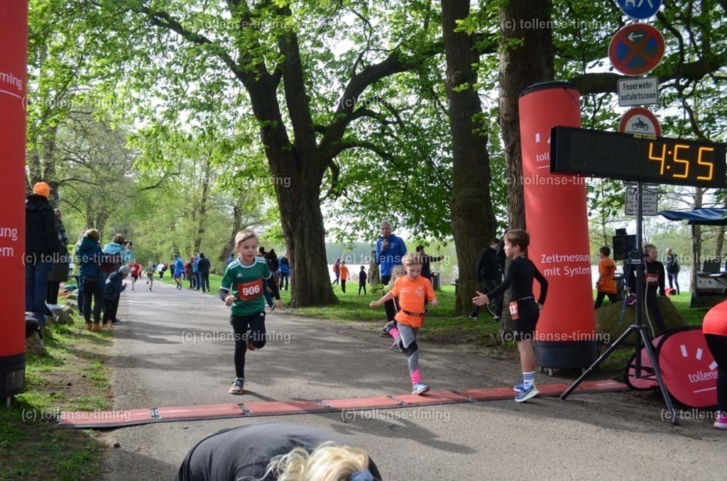 TTT_5021 | Foto | tollense-timing - Realisiert mit Pictrs.com