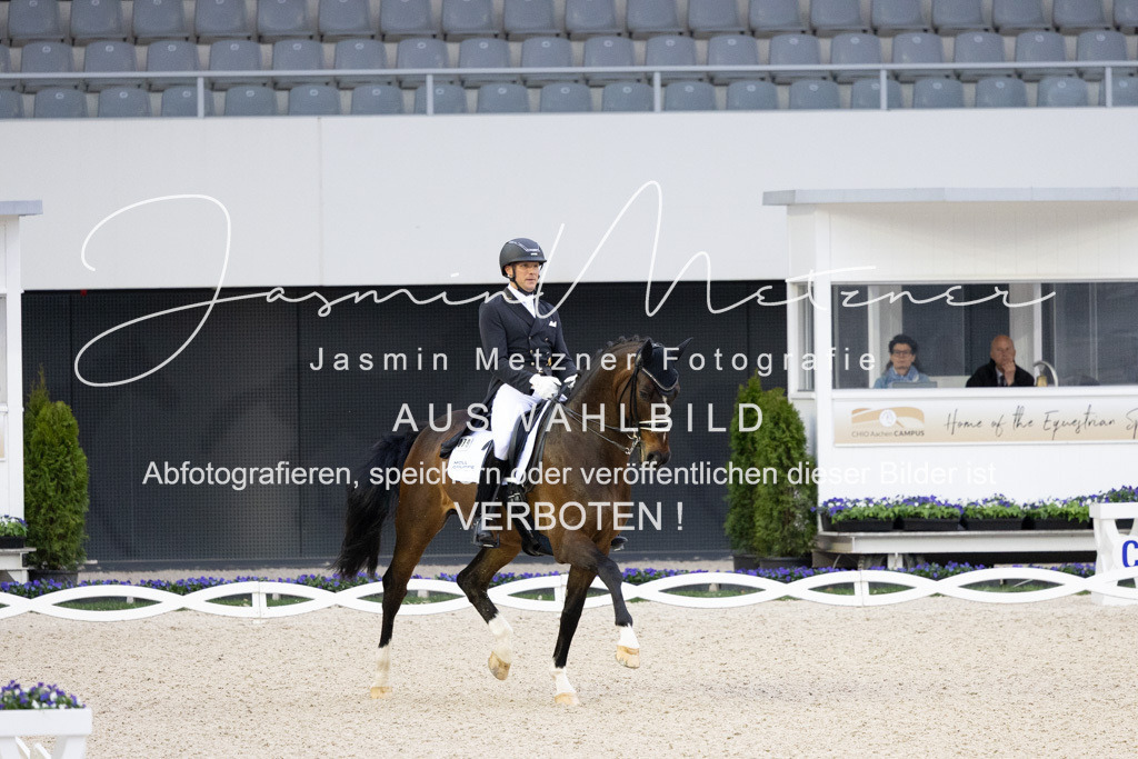 126A2263 | jasminmetznerfotografie