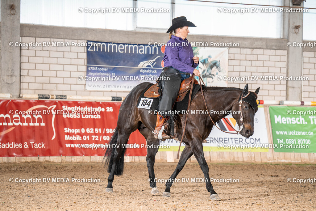 Zeiskam Tag 2-1082 | dv-media-shop - Realisiert mit Pictrs.com