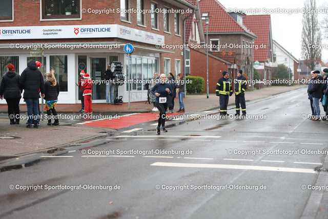 WMLA2921 | Bildershop "Sportfotograf-Oldenburg" mit Fotos von Sportevents in Oldenburg und Umzu. - Realisiert mit Pictrs.com