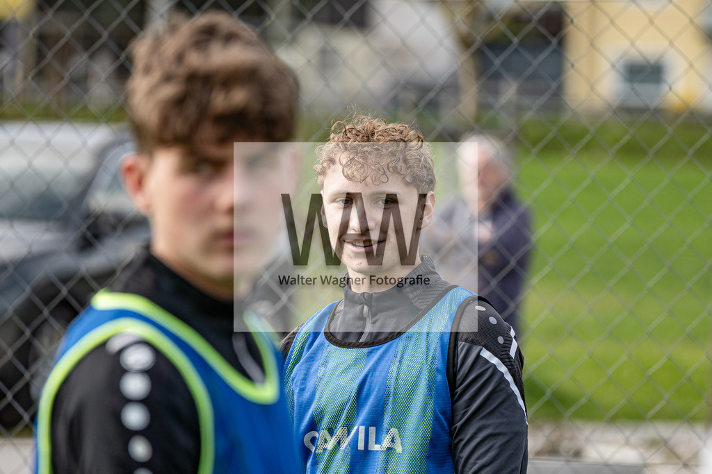 1WW09961 | walter-wagner-fotografie