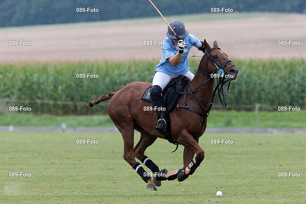  2024 La Trade Trachten Polo Cup  | 2024 La Trade Trachten Polo Cup   - am 2024-09-08  in Thann / Holzkirchen Reitanlage Foto: Peter Roth 2024  - Realisiert mit Pictrs.com