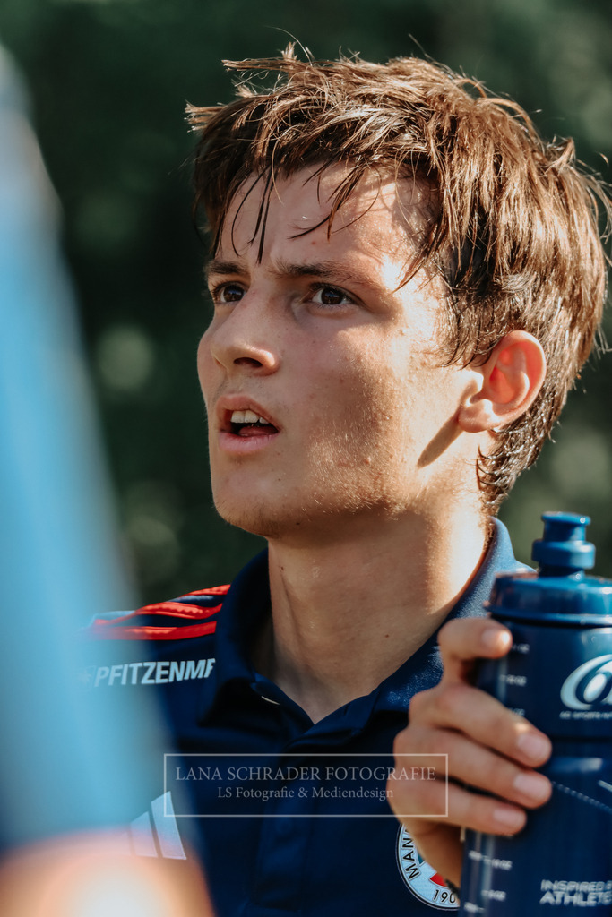 Herren_Bundesliga_06_DCADA-MHC_28.09.25_Hamburg (139 von 417) | lanaschraderfotografie - Realisiert mit Pictrs.com