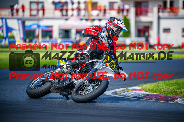 MaZZes_FotoMatrix_240713_6021986_4103 | S1