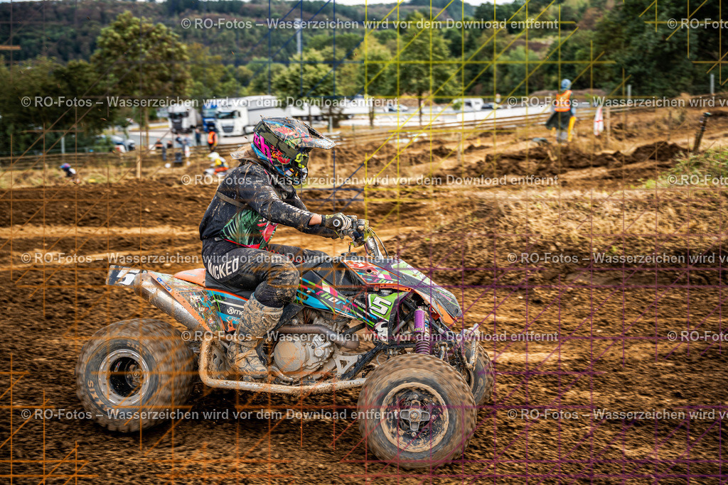 Sechshelden 2026 Samstag -1537 | Sportfotografie von RO-Fotos: Motorsport, Motocross, Enduro, Laufveranstaltungen und Triathlon. Professionelle Fotos von Sportlern und Events. - Realisiert mit Pictrs.com