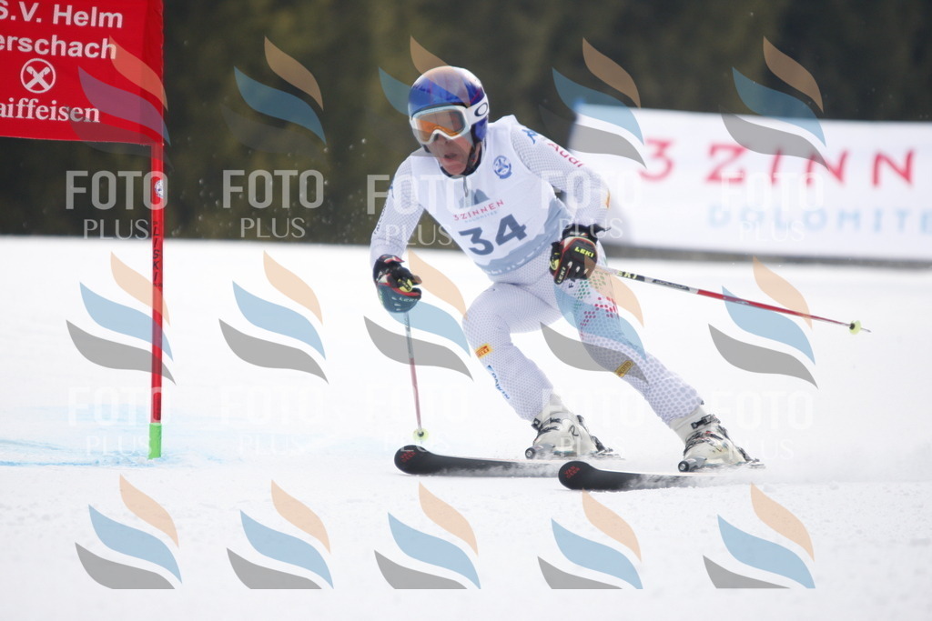 D5144 | holidayphoto