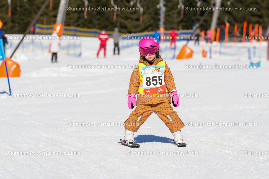 SRF_23.01.2026_0039 | SRF_23.01.2026_0039 - Realisiert mit Pictrs.com