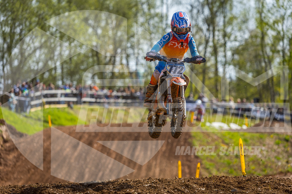 FAM_8946 | fullactionmedia-shop