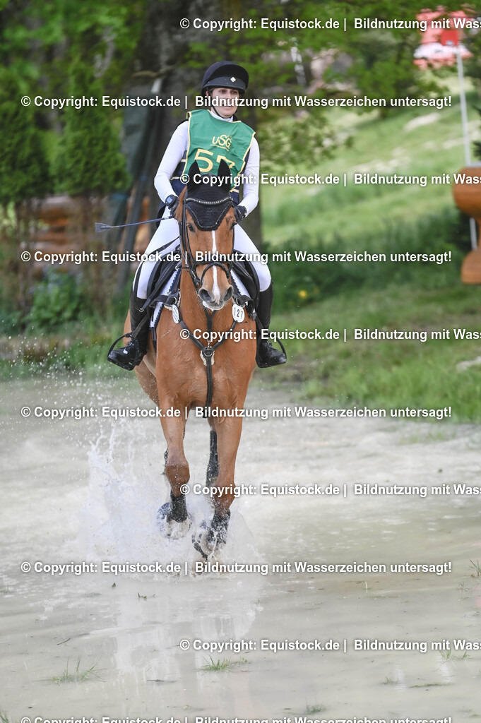 20250517_CCI1_Gelände_0786 | Foto: Thomas Hartig