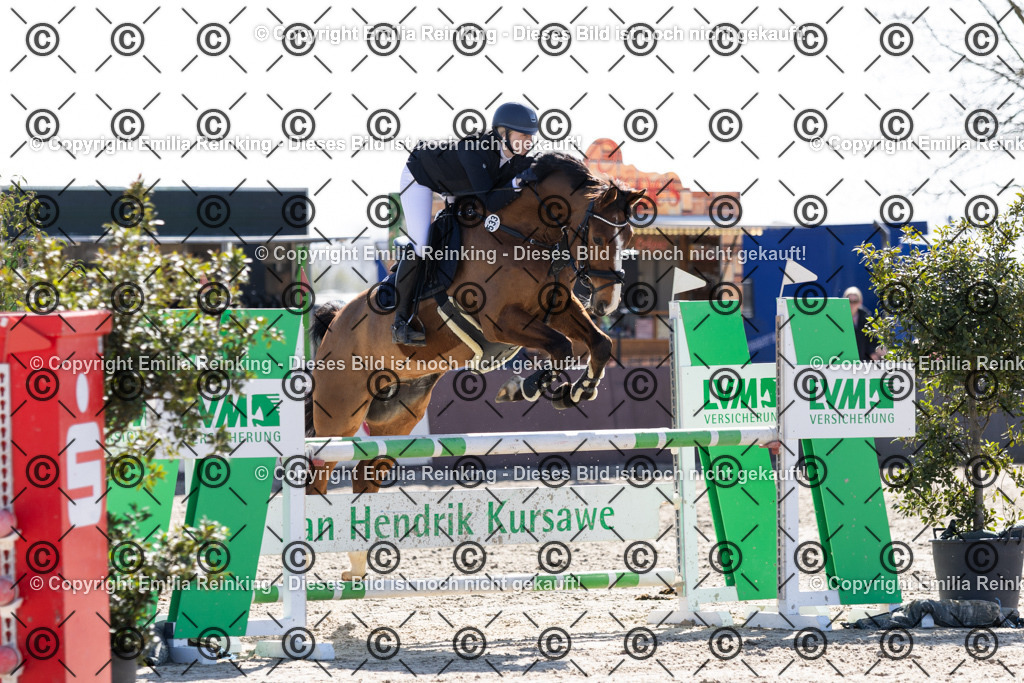 CL5A5953 | Emilia Reinking Fotografie - Realisiert mit Pictrs.com