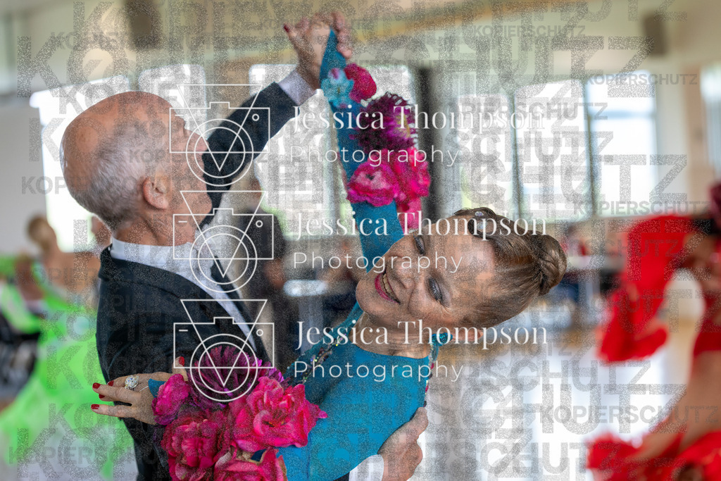 IMG_3700 | jessicathompsonphotography - Realisiert mit Pictrs.com