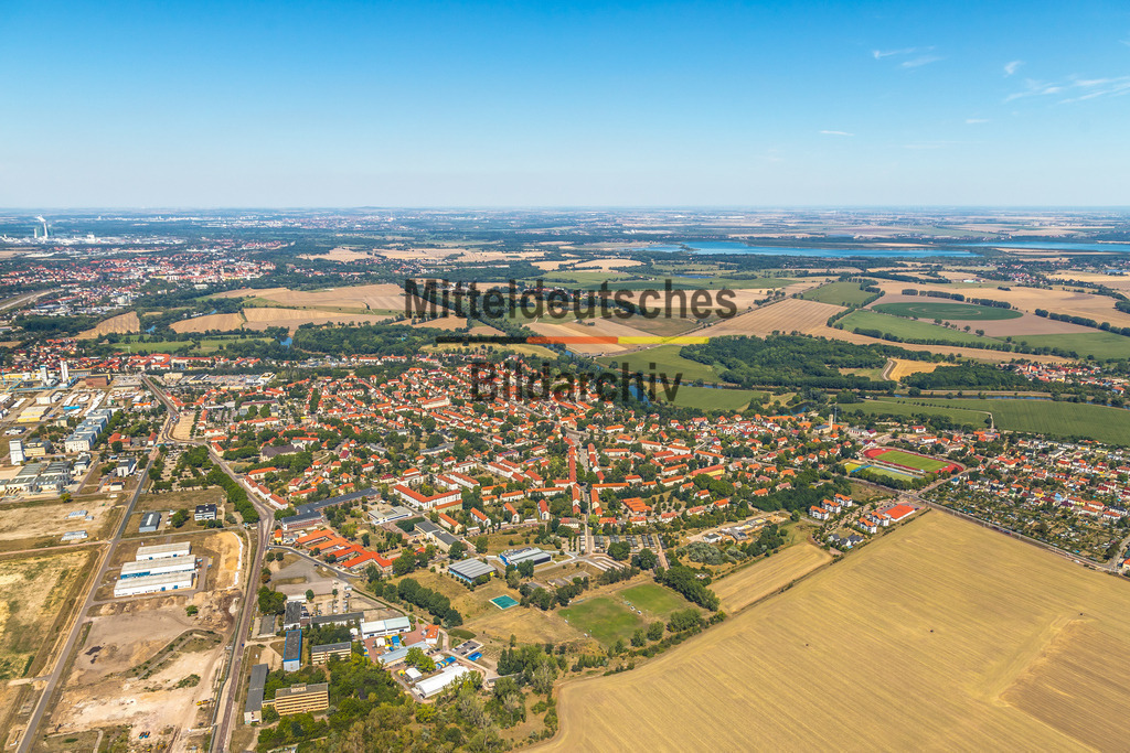 Leuna-8815 | Leuna - Realisiert mit Pictrs.com