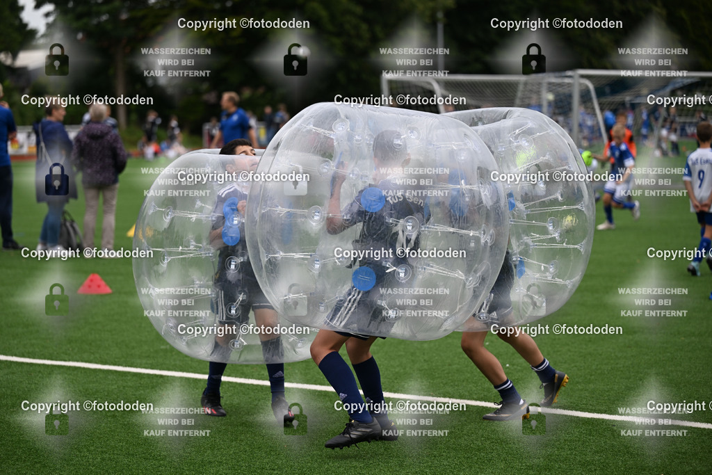 DSC_1895 | fotododen.de präsentiert ein umfangreiches Sportfoto Archiv mit Aufnahmen aus verschiedenen Sportarten im Raum Ostfriesland.