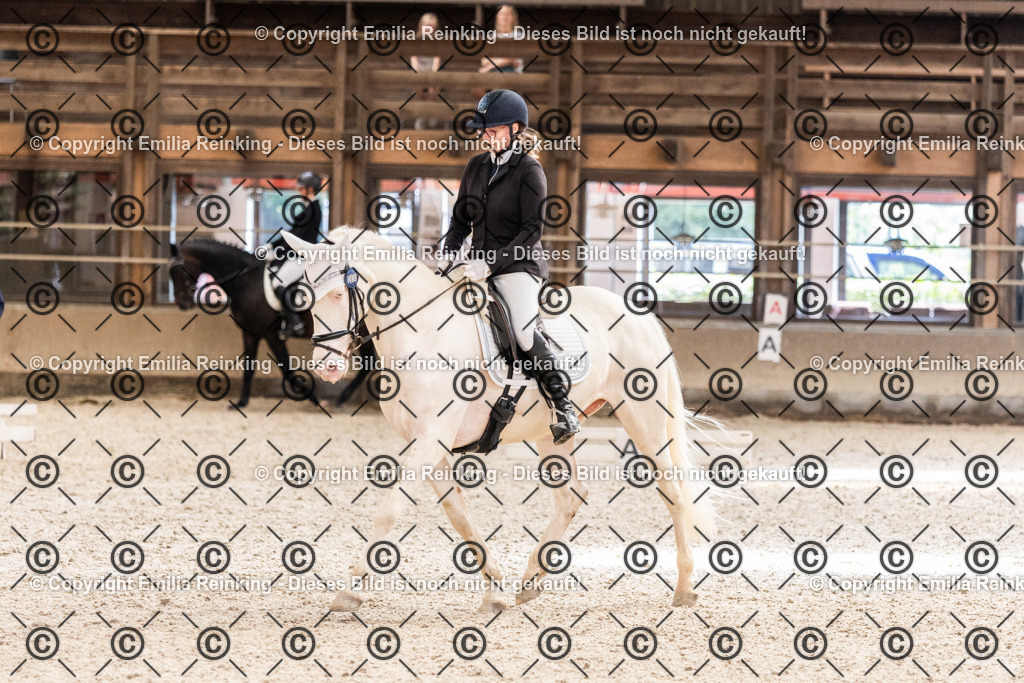 CL5A6286 | Emilia Reinking Fotografie - Realisiert mit Pictrs.com