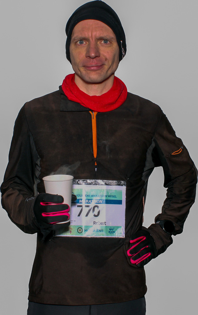 top-top.de-20260104-547 | Foto, Video, Fotografie, Videografie, Fotobox, DJ, Discjockey, Musik, Musikbox, Veranstaltung, Photobooth, Amazon, Ebay, Buchtipp, Bestseller, Autor, Verlag, Buch, Wesel, Hamminkeln, NRW, Dinslaken, Rees, Drohne, Hochzeit, Party, Fotobox, Wesel, Fotograf