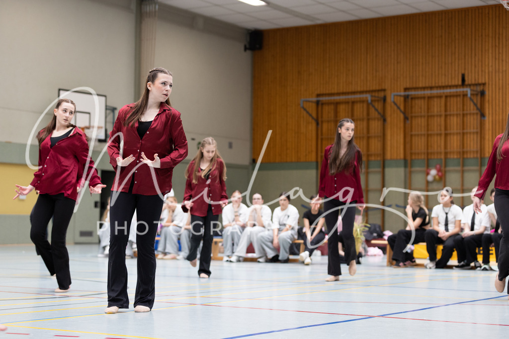 IMG_800621 | milagro-photography