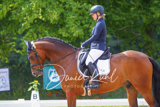 DKP42003 | Turniersportfotografie; Pferdefotografie; Dressurfotografie