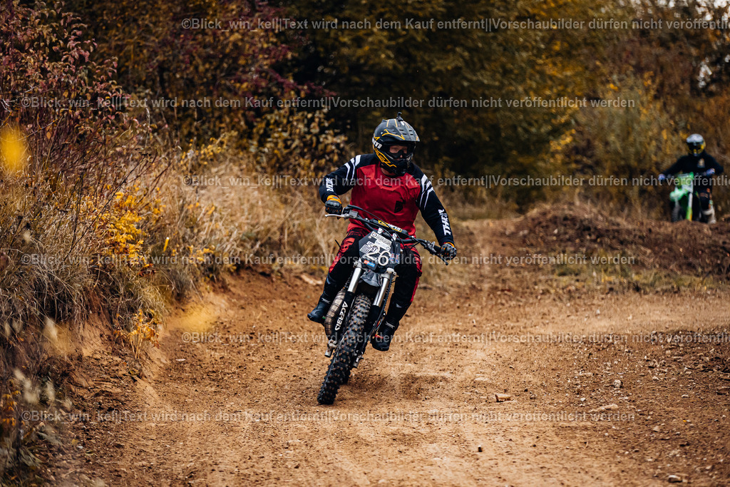 E68A2346 | blick_win_kel