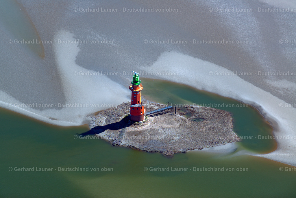 3800831 | Leuchtturm Hoheweg