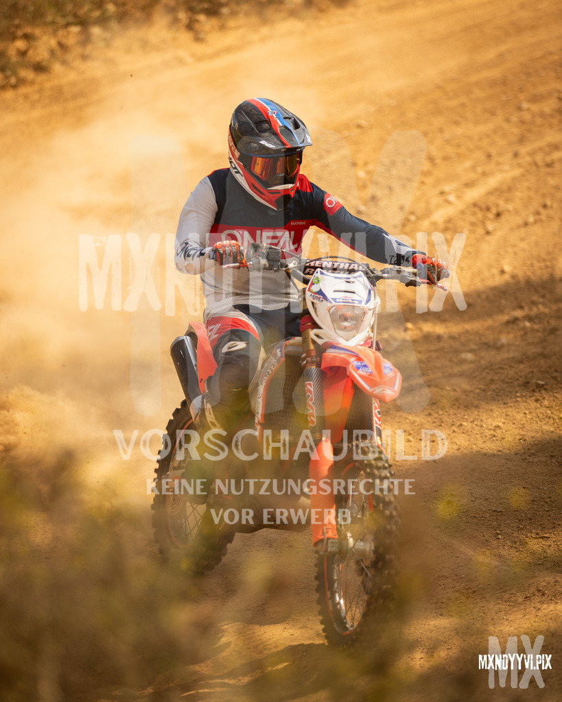 866A2775 | mxndyyvipix