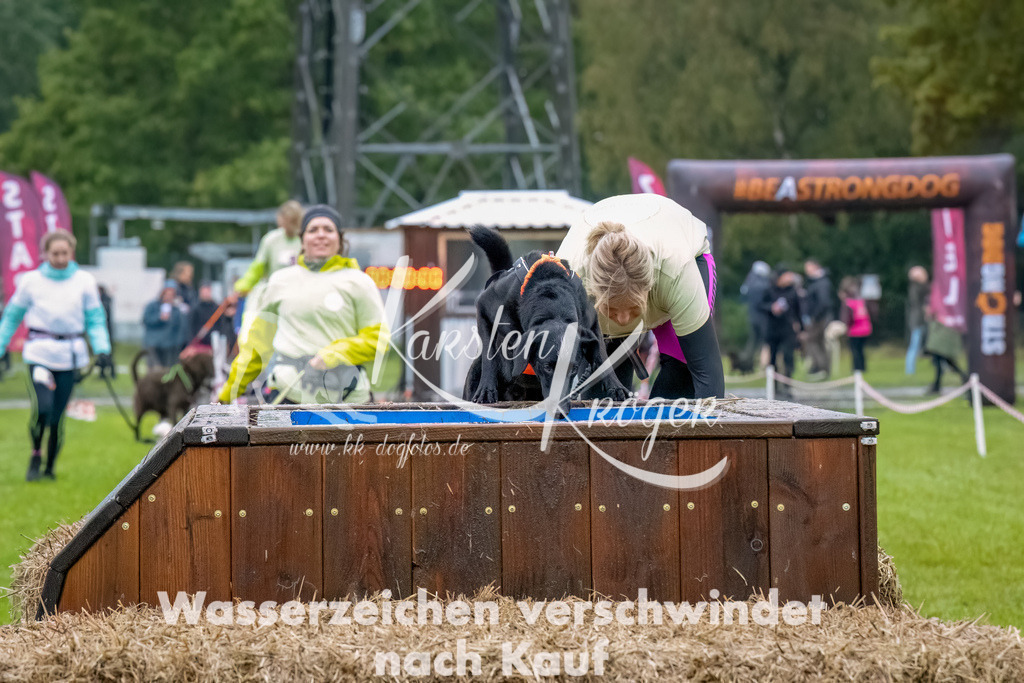 1026--4 | kk-dogfotos