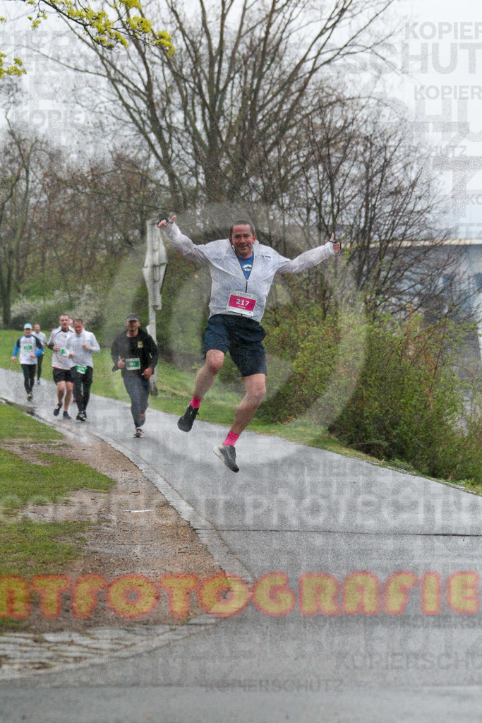 220331_1922_EV4_9593 | Sportfotografie im Rhein-Sieg Kreis, Köln, Bonn, NRW, Rheinland Pfalz, Hessen, etc. Unser Tätigkeitsfeld umfasst den Laufsport vom Volkslauf über den Marathon, Duathlon, Triathon bis zum Ultralauf wie Kölnpfad Ultra oder Schindertrail.
