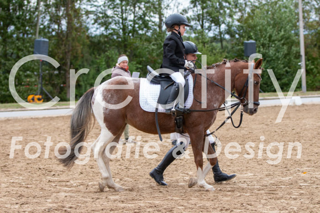 IMG_8060 | Creatify Fotografie