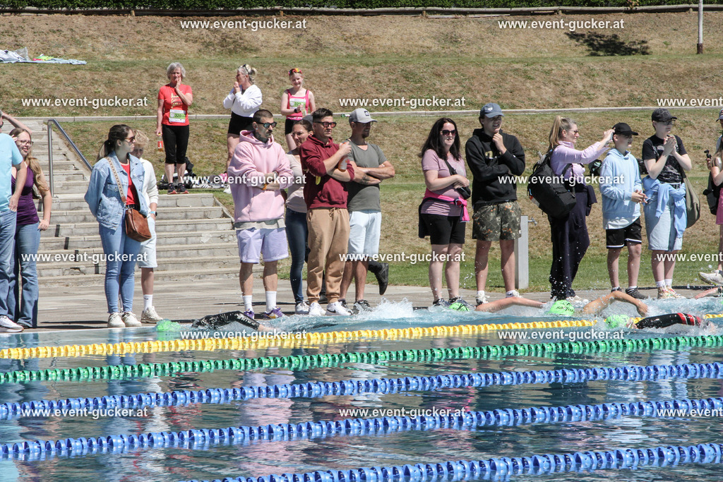 MARI7755 | Sportfoto event-gucker Herbert Scherer