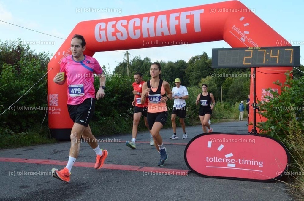 TTT_6204 | Foto | tollense-timing - Realisiert mit Pictrs.com
