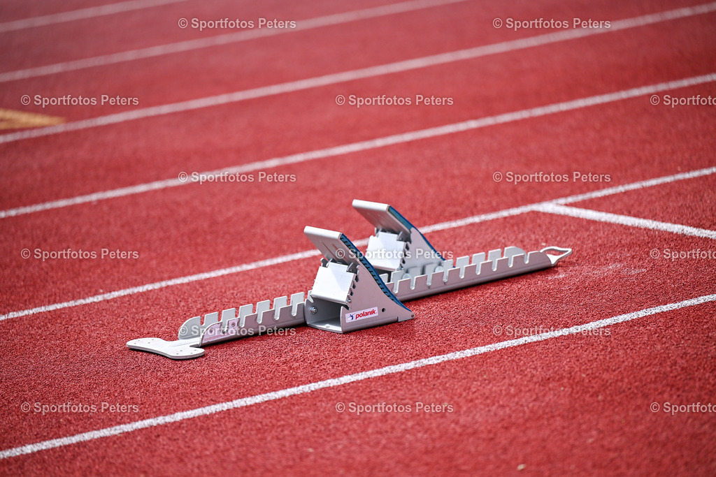 DM Masters 2025-496 | Deutsche Meisterschaften Masters am 24.08.2025 in Gotha Foto: Kai Peters - Realisiert mit Pictrs.com