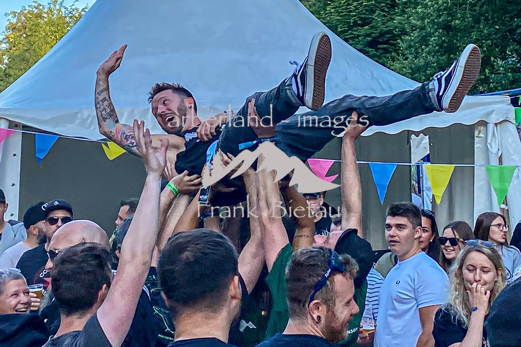 IMG_2807 | Medien- Sport- Entertainmentfotos