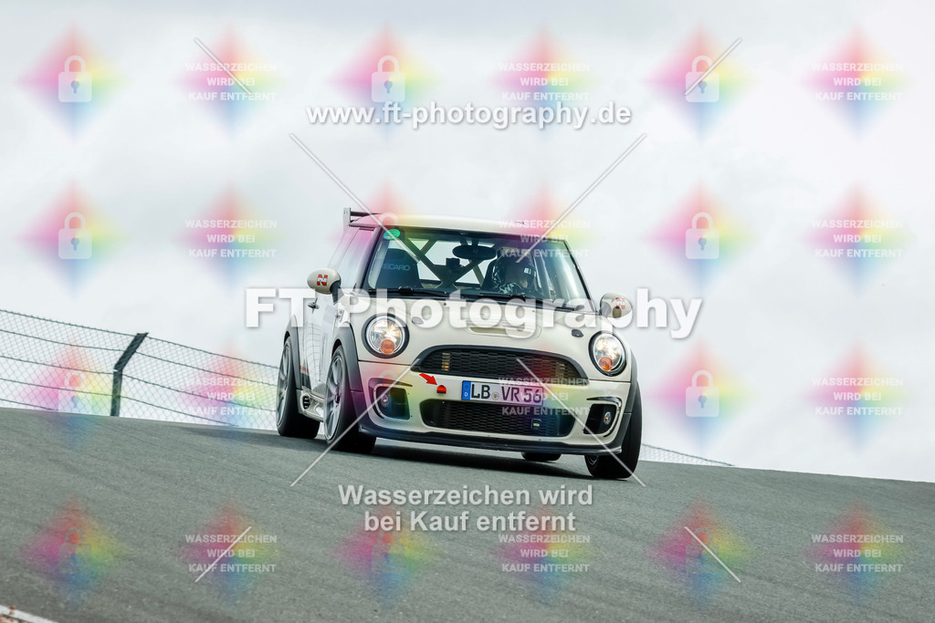 _GTS5493 | Hier findet Ihr Bilder von Touristenfahrten auf der Nürburgring Nordschleife oder von anderen Veranstaltungen die ich besucht habe. Viel Spass beim Durch Schauen 