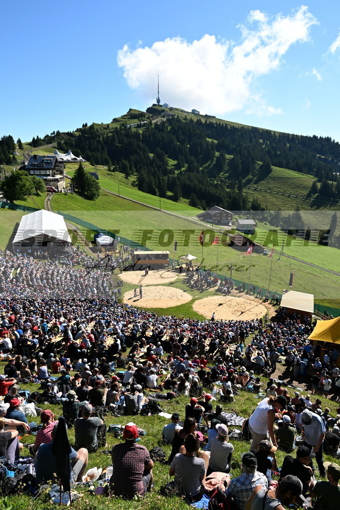 aDSC_0995 | Kaufen Sie Sportbilder im Onlineshop von Andy Scherrer Sportfotografie. Faszinierende Bilder von Sportevents aus der ganzen Schweiz. Fussball, Frauenfussball, Unihockey, Handball, Schwingen und weiteren Sportarten. - Realisiert mit Pictrs.com