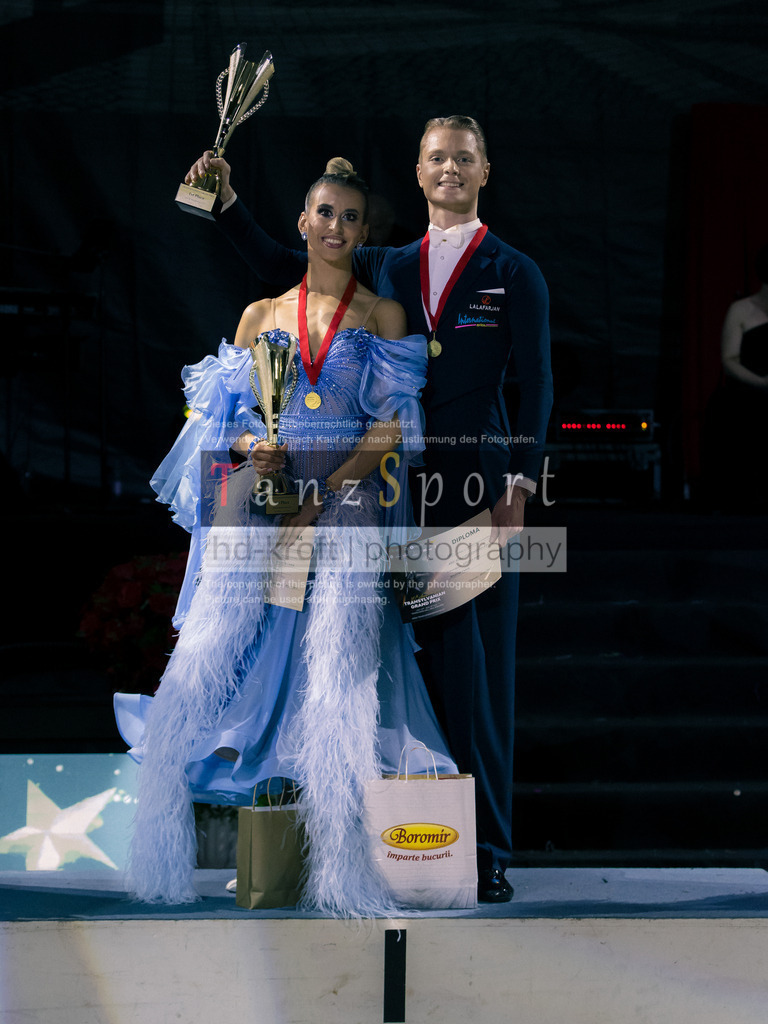 IMG_8867 | Tanzsportbilder, Standardtanz, Lateintanz, WDSF, DTV, LTVB, dancecomp, goc, hessen tanzt, blaues band der spree, walzer, tango, wiener walzer, slowfox, quickstepp, samba, rumba, cha-cha-cha, paso doble. jive, hd-kroft photography, turniertanzsport