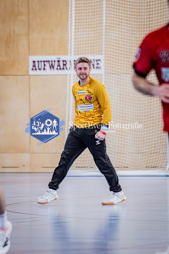 IMAG0585 | SportEventFotografie - Roman Stoiber