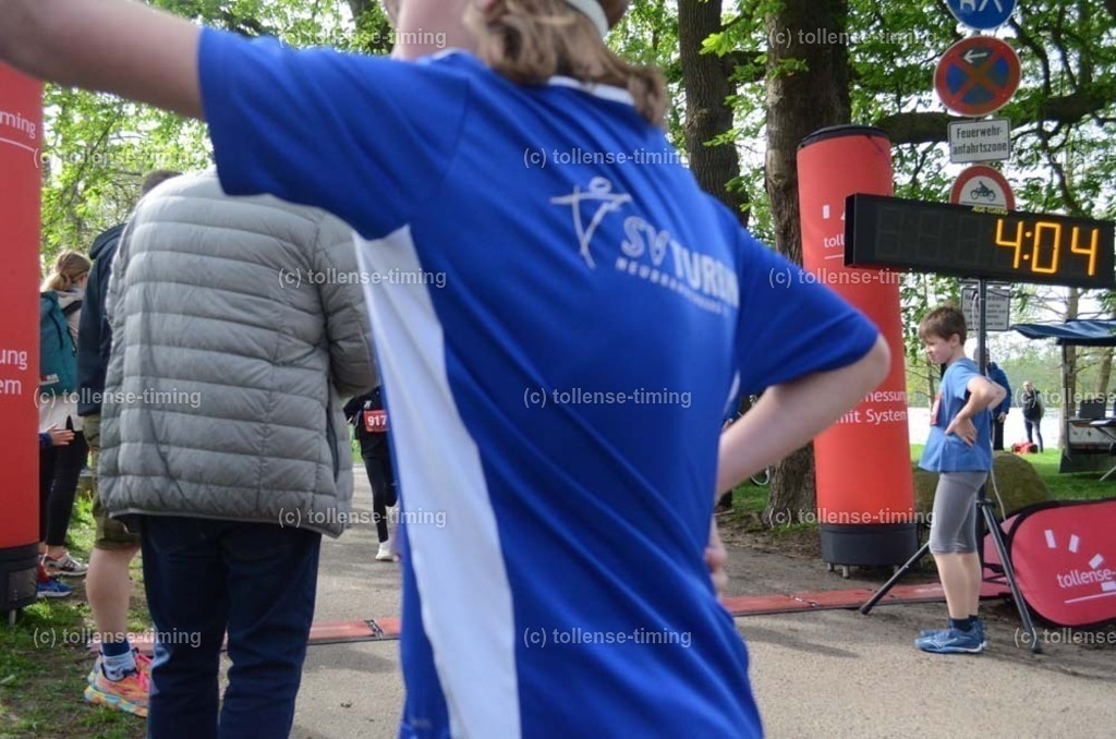 TTT_4934 | Foto | tollense-timing - Realisiert mit Pictrs.com