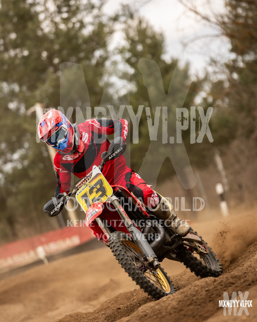 866A2026 | mxndyyvipix