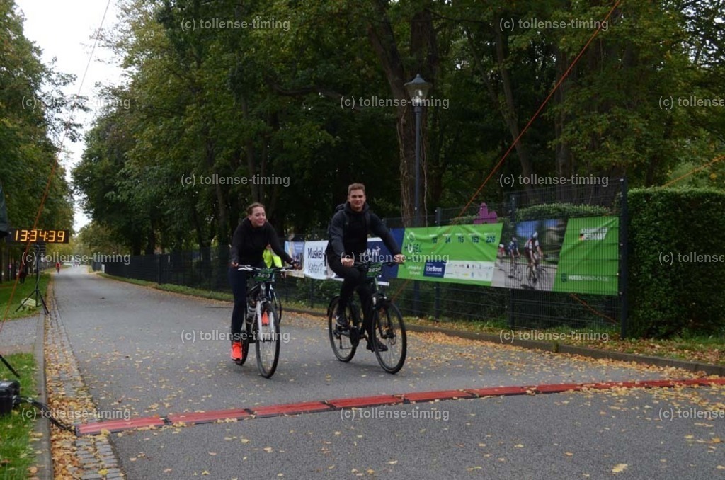 TTT_7585 | Foto | tollense-timing - Realisiert mit Pictrs.com