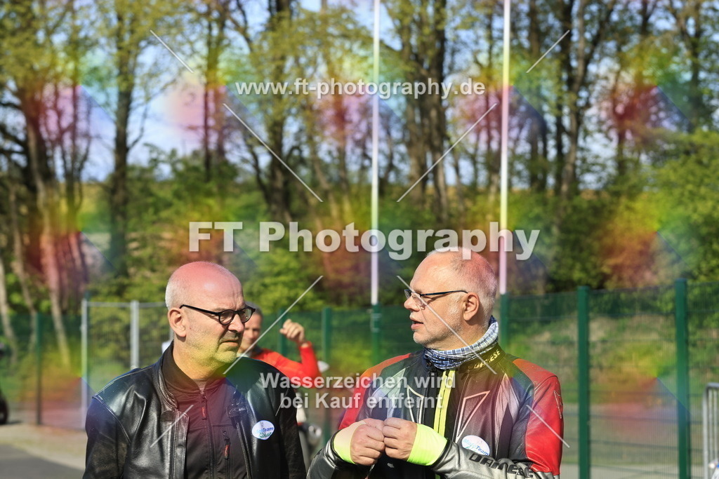 _OTO1315 | Hier findet Ihr Bilder von Touristenfahrten auf der Nürburgring Nordschleife oder von anderen Veranstaltungen die ich besucht habe. Viel Spass beim Durch Schauen 