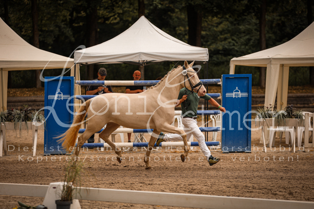 10.So00044 | Leoni Ertmer Photography - Realisiert mit Pictrs.com