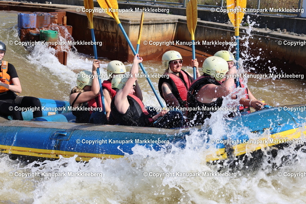 6.09.2025 12  Uhr0150 | fotodienst-kanupark - Realisiert mit Pictrs.com